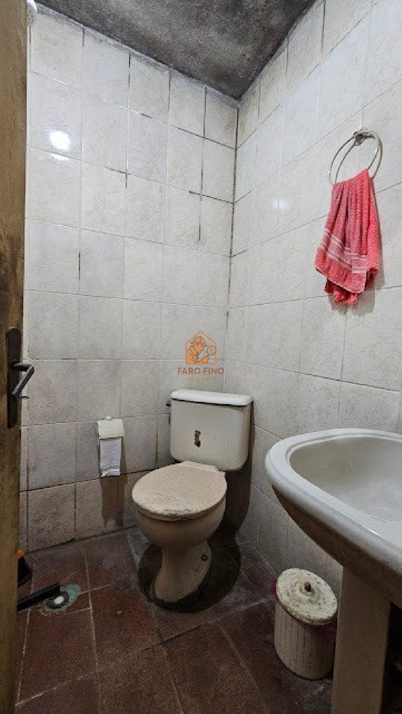 Casa, 3 quartos, 63 m² - Foto 7