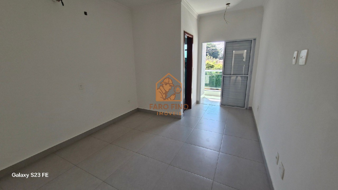 Casa à venda com 3 quartos, 100m² - Foto 20