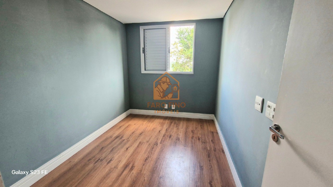 Apartamento, 2 quartos, 53 m² - Foto 10