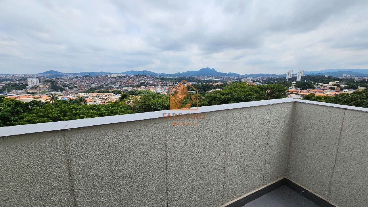 Apartamento, 1 quarto, 40 m² - Foto 8