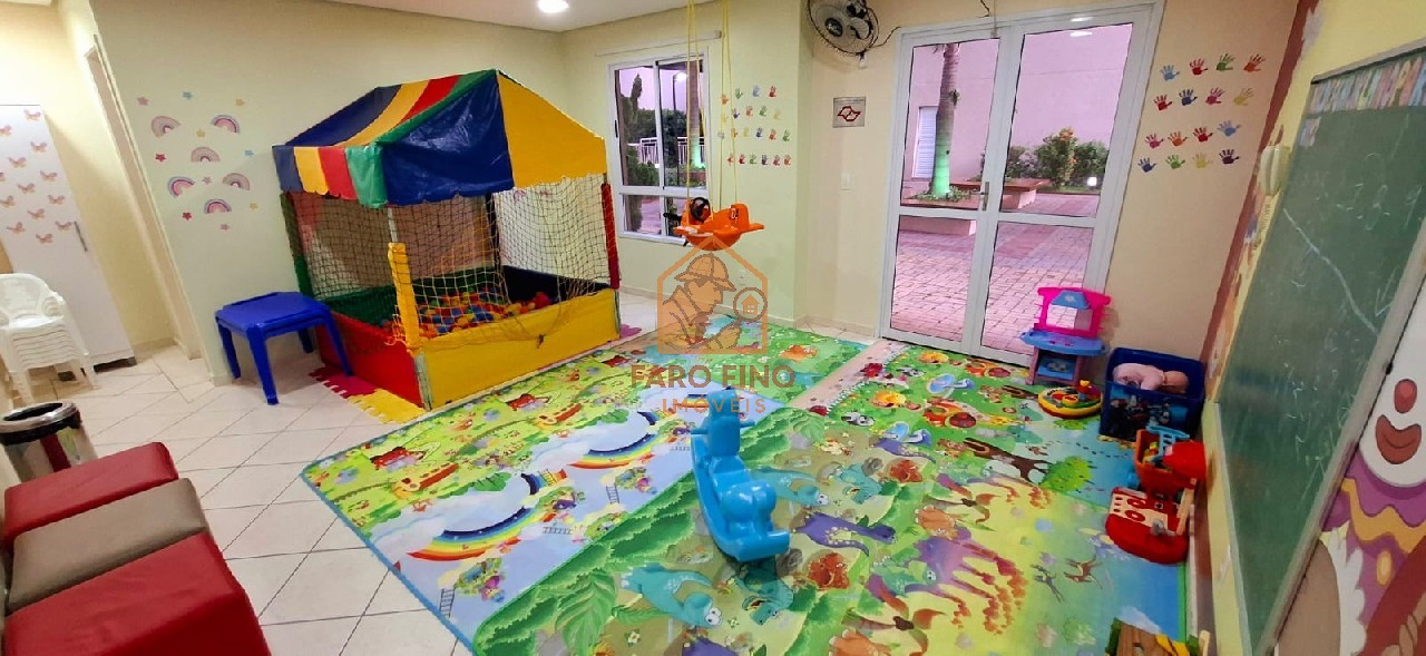 Apartamento, 2 quartos, 48 m² - Foto 22