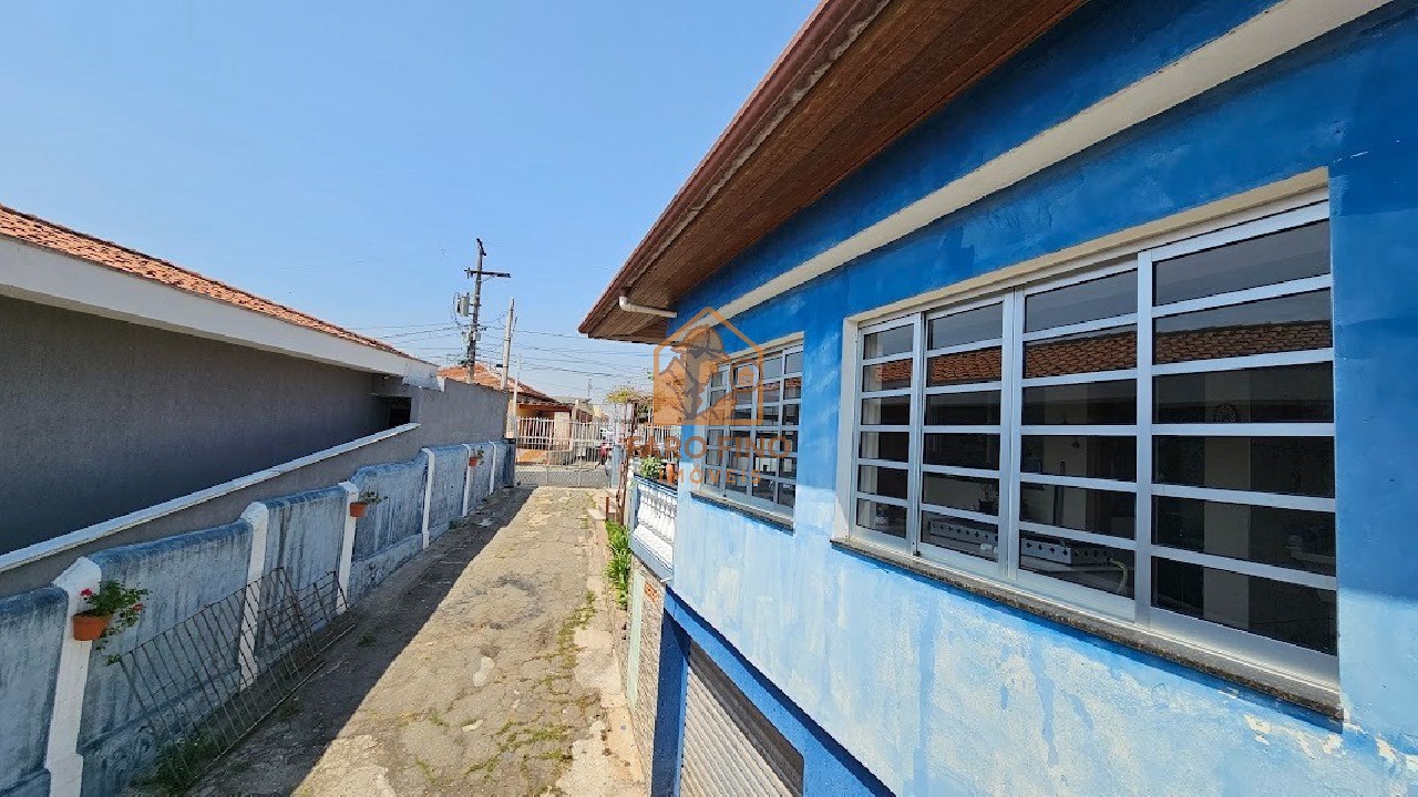 Casa, 2 quartos, 180 m² - Foto 5