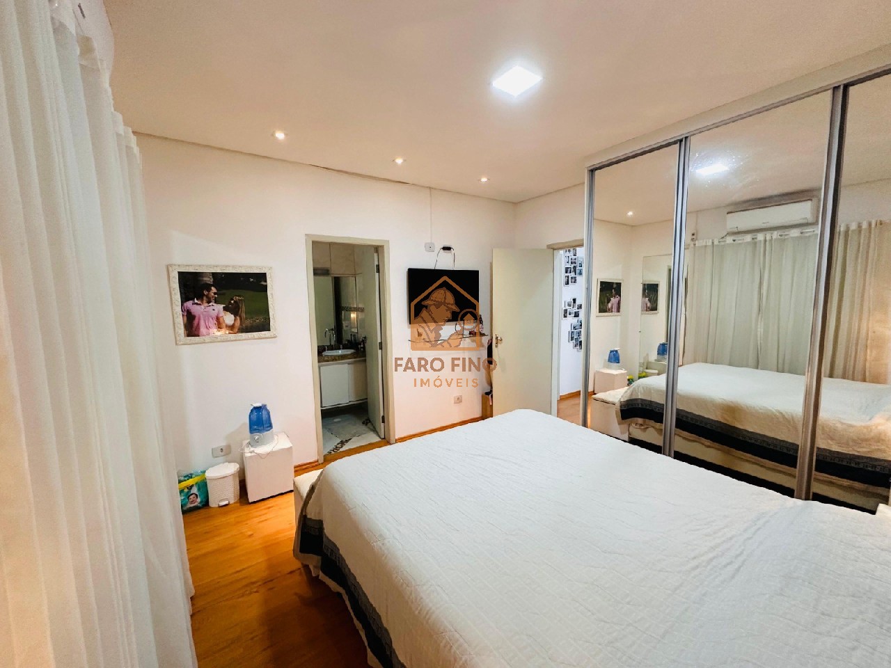 Casa, 3 quartos, 120 m² - Foto 17