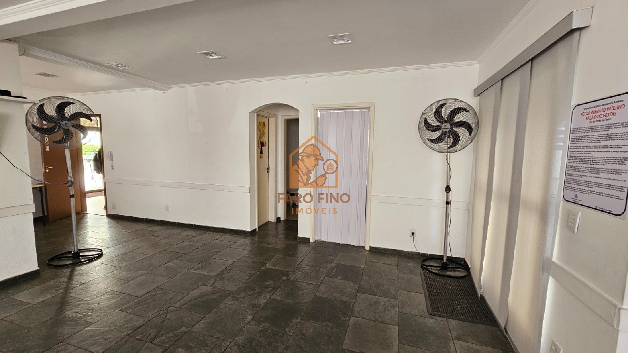 Apartamento, 2 quartos, 53 m² - Foto 25