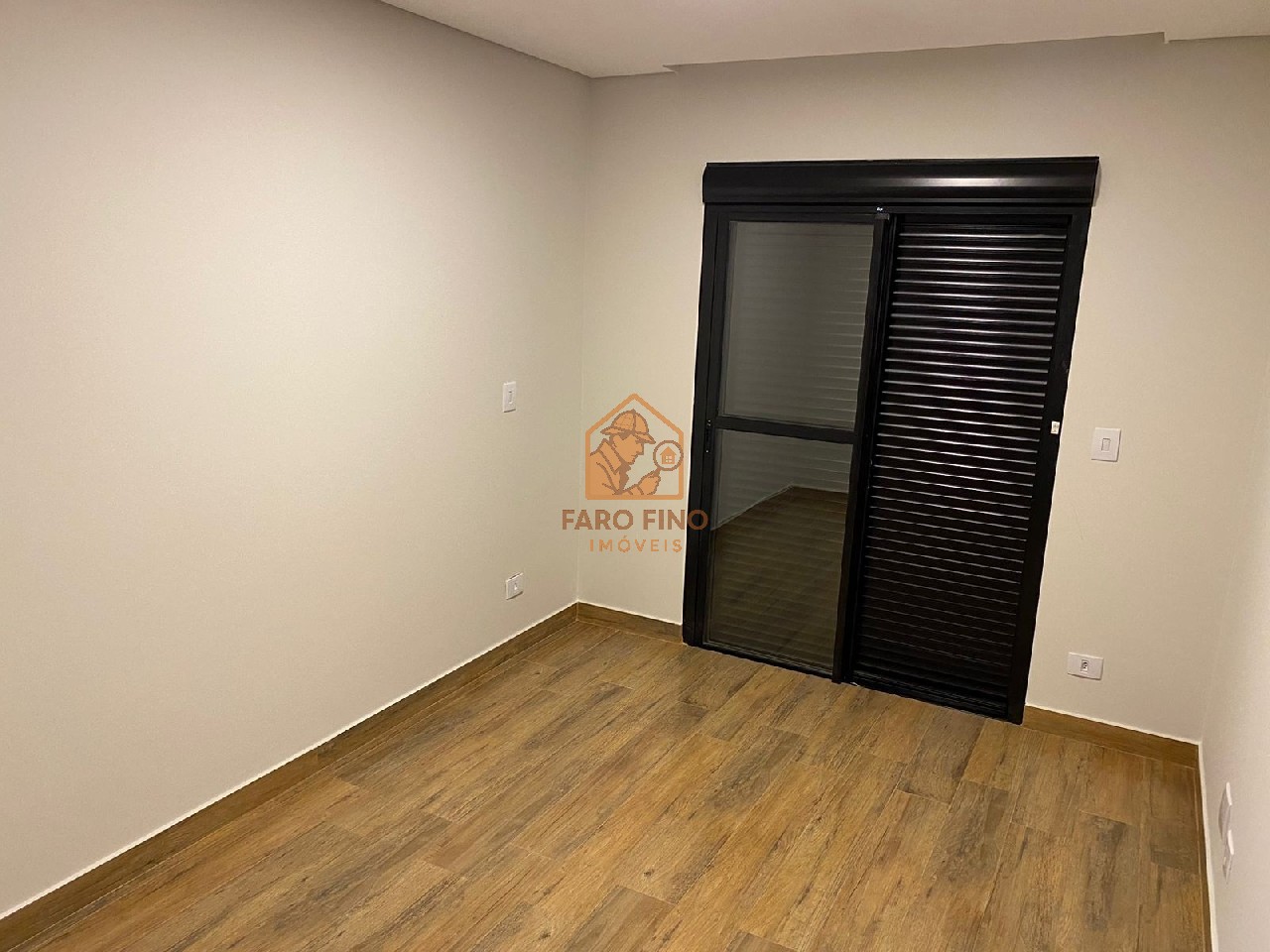 Casa, 3 quartos, 112 m² - Foto 5