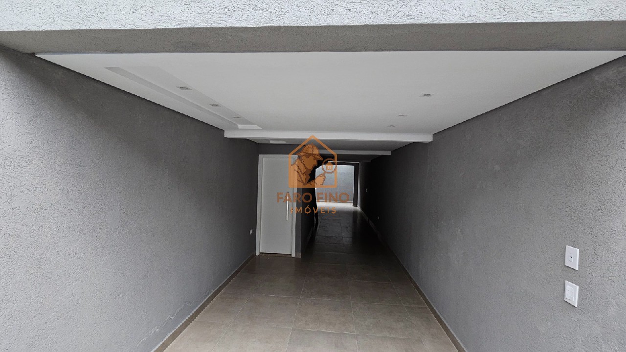 Casa, 3 quartos, 200 m² - Foto 22