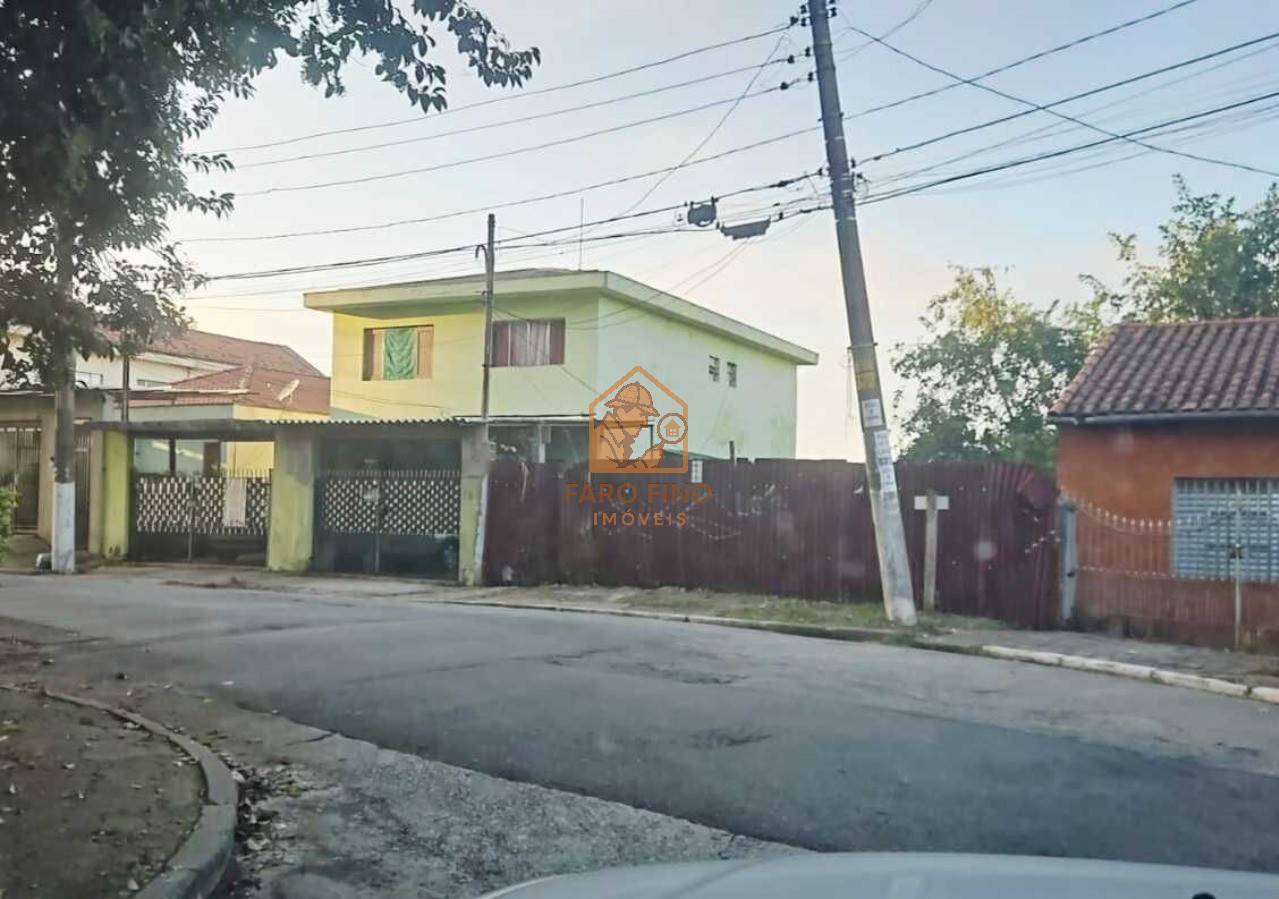 Terreno à venda, 187m² - Foto 2