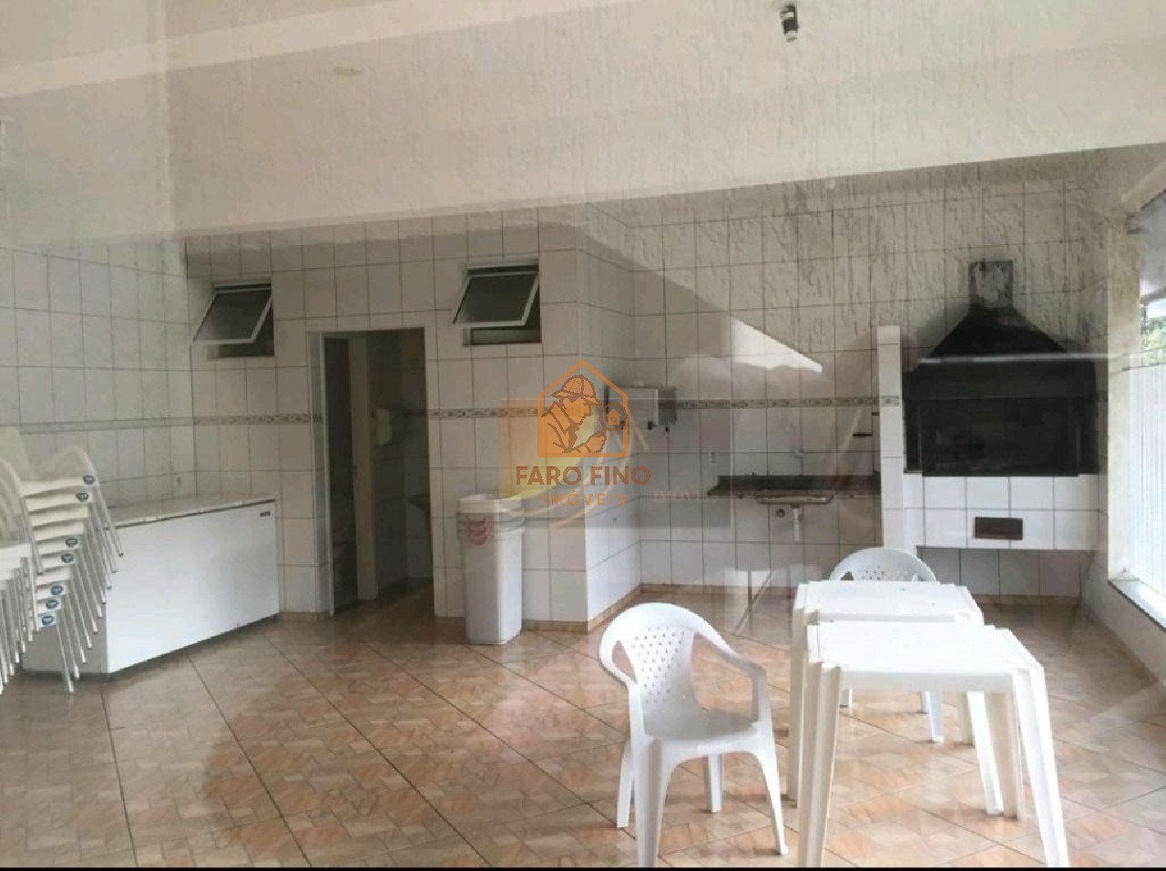 Casa, 2 quartos, 80 m² - Foto 13