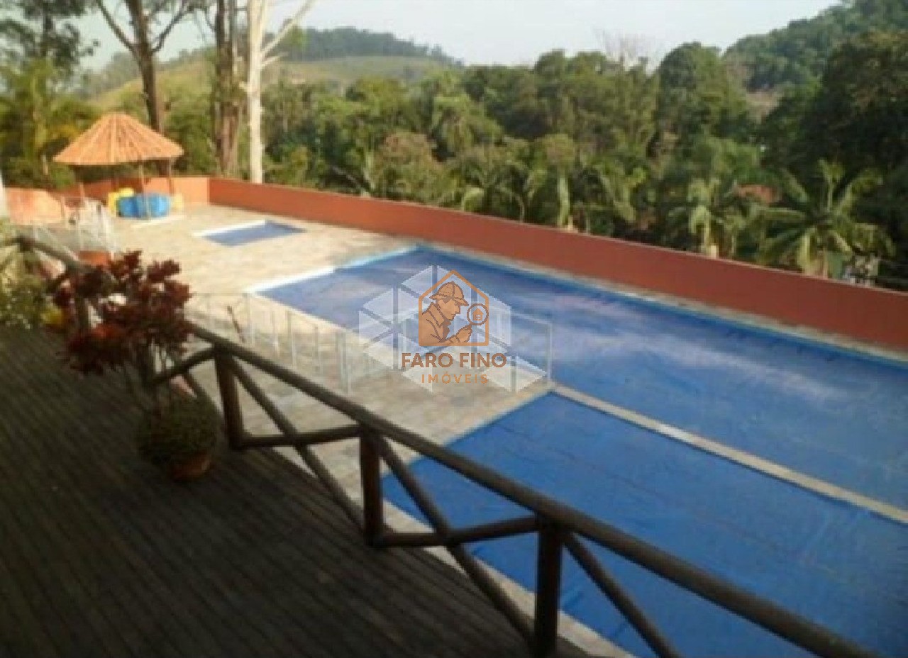 Casa, 2 quartos, 77 m² - Foto 23