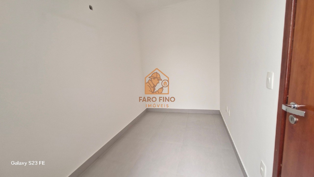 Casa à venda com 3 quartos, 100m² - Foto 17