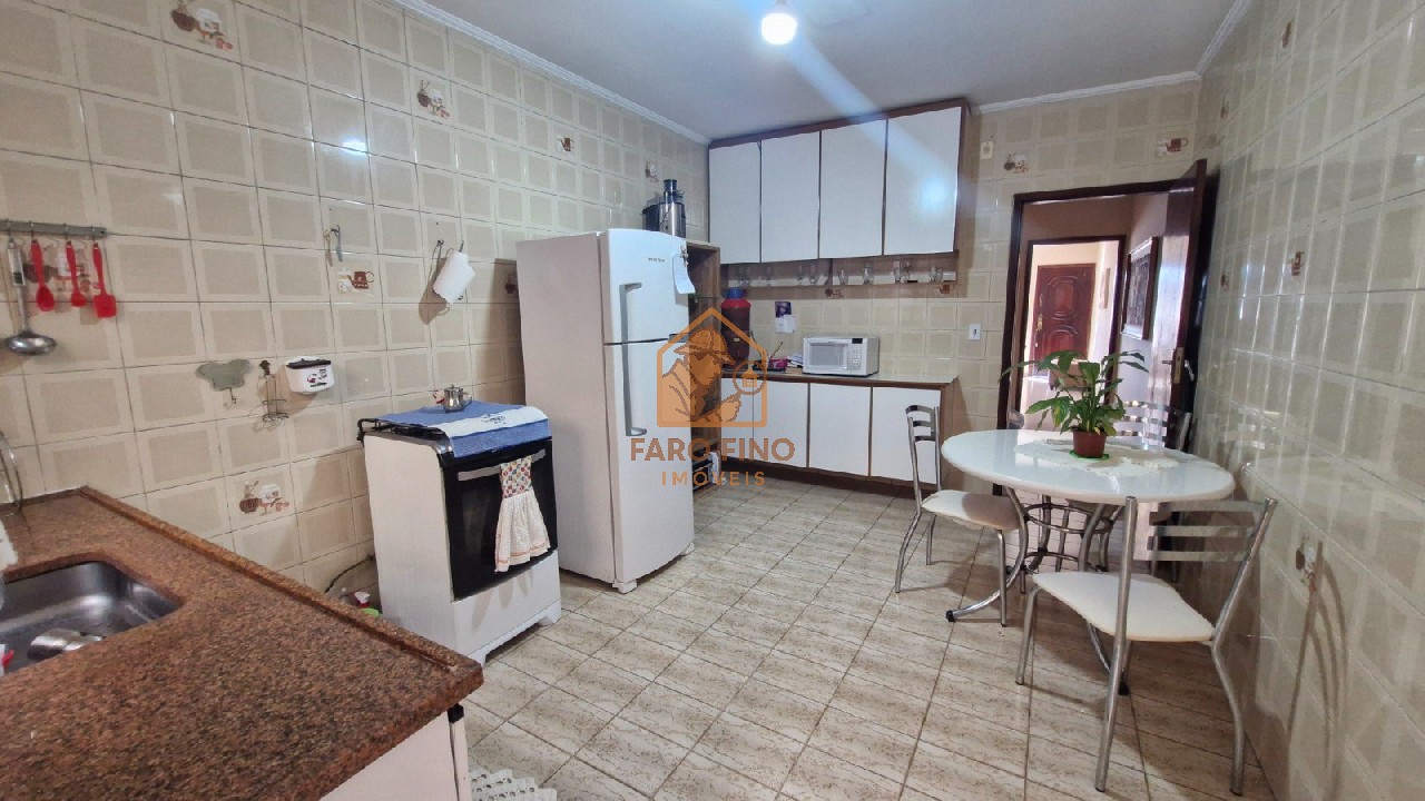 Casa, 2 quartos, 127 m² - Foto 4