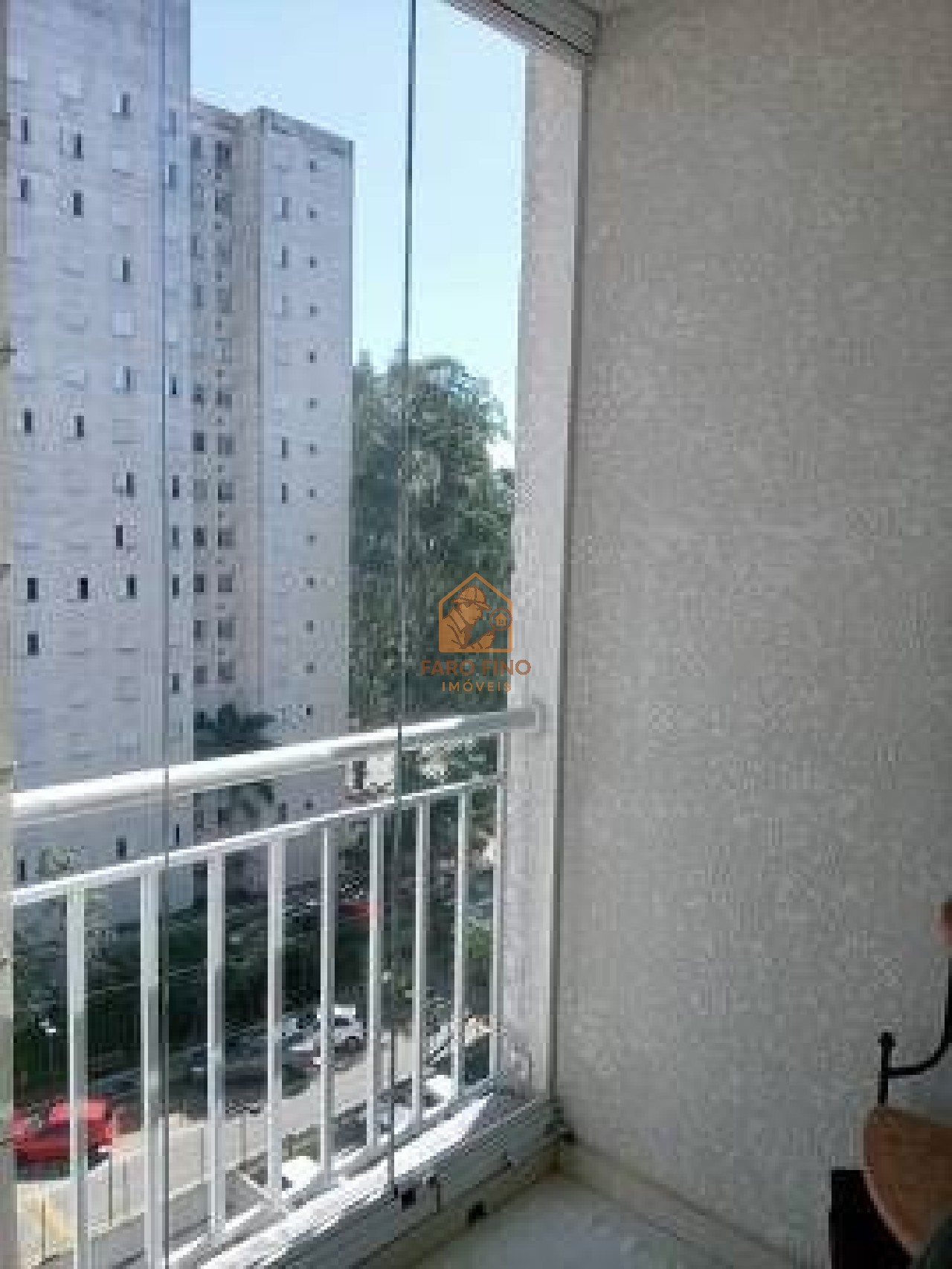 Apartamento, 3 quartos, 63 m² - Foto 5