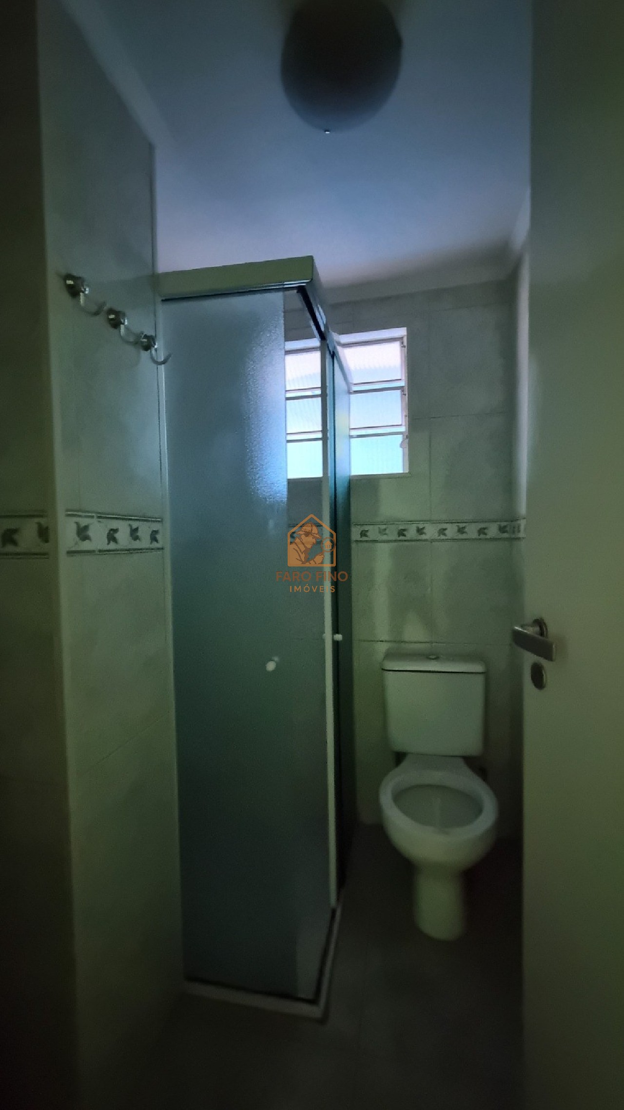 Casa à venda com 3 quartos, 150m² - Foto 18