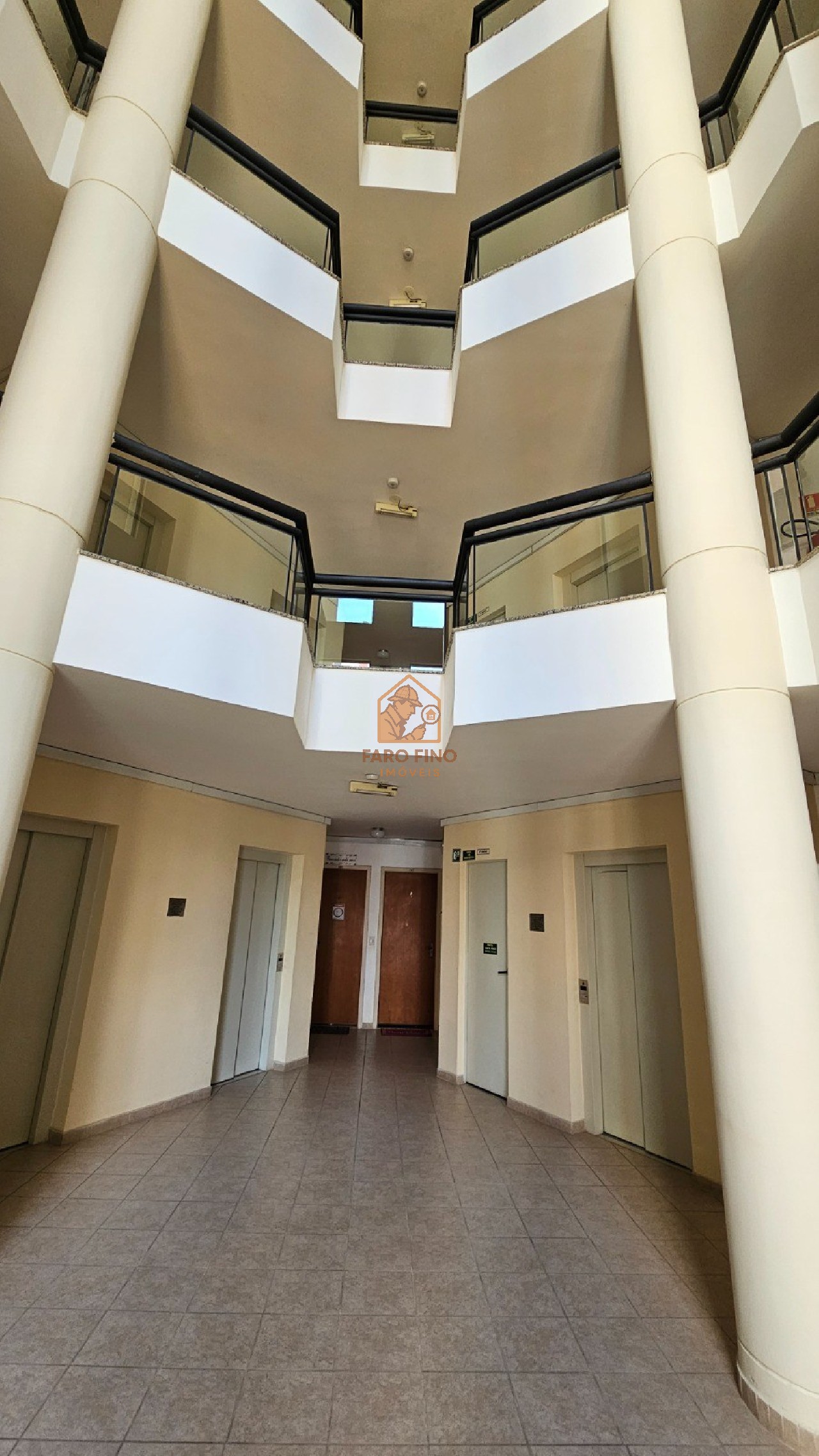 Apartamento, 2 quartos, 66 m² - Foto 19