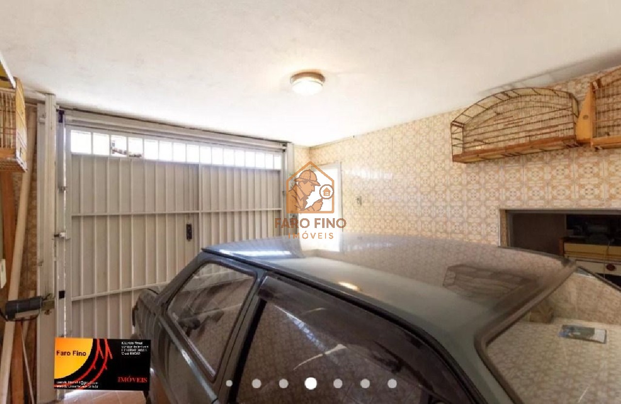 Casa, 3 quartos, 130 m² - Foto 24
