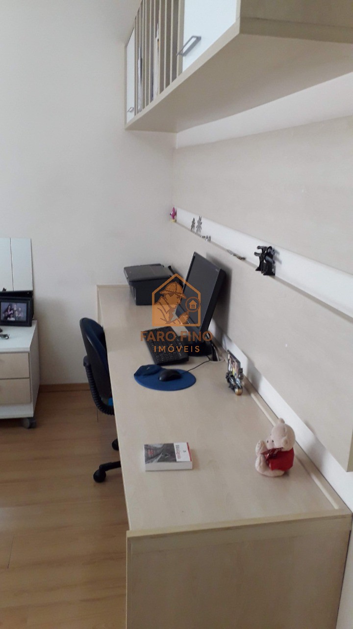 Casa à venda com 4 quartos, 550m² - Foto 20