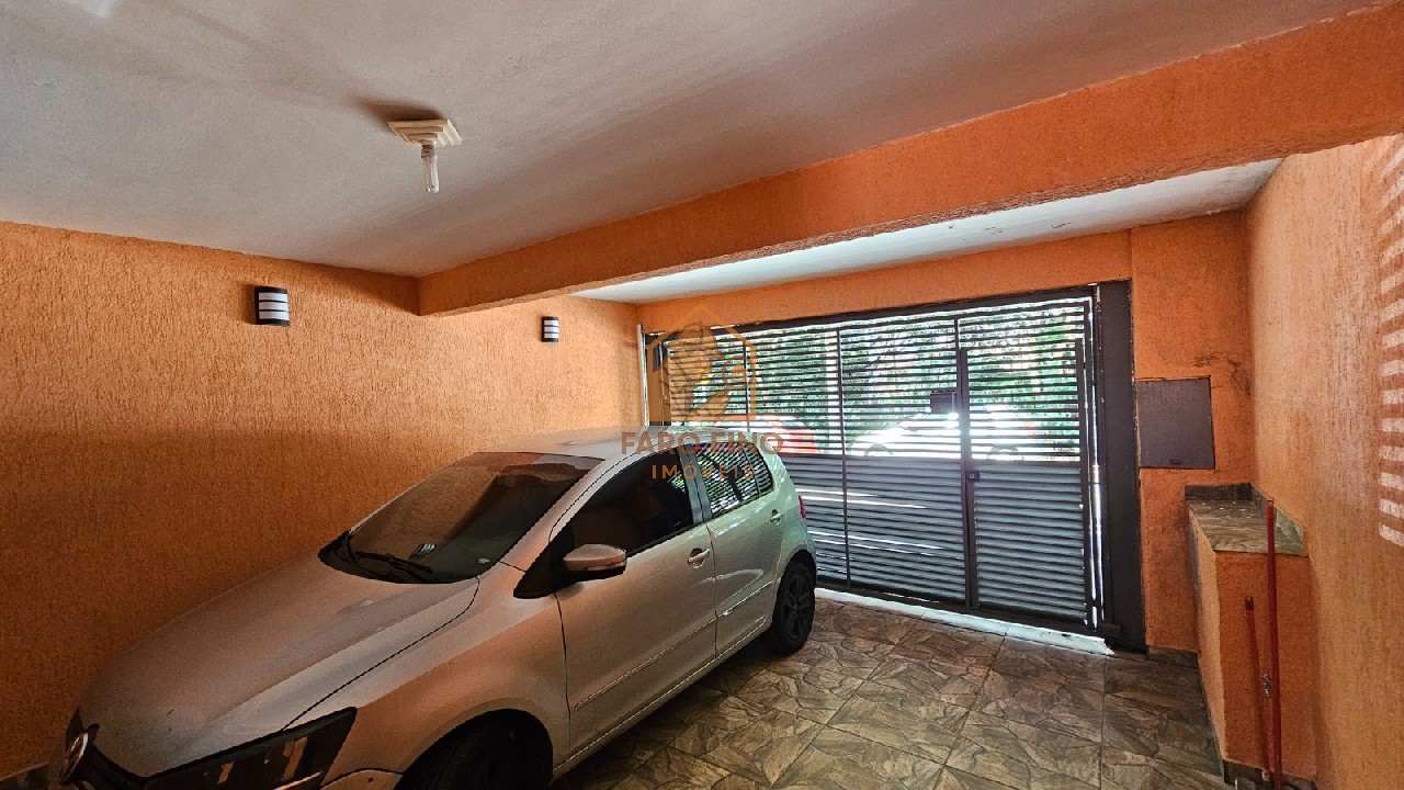 Casa, 2 quartos, 104 m² - Foto 7