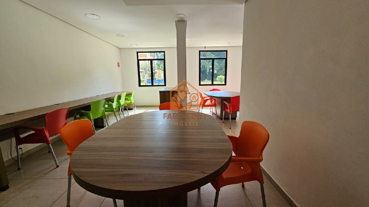 Apartamento, 2 quartos, 66 m² - Foto 37