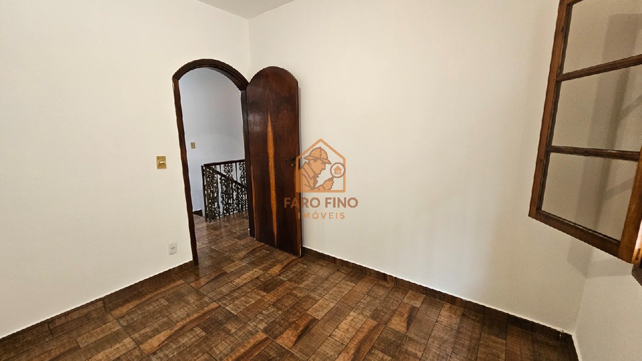 Casa, 3 quartos, 161 m² - Foto 23