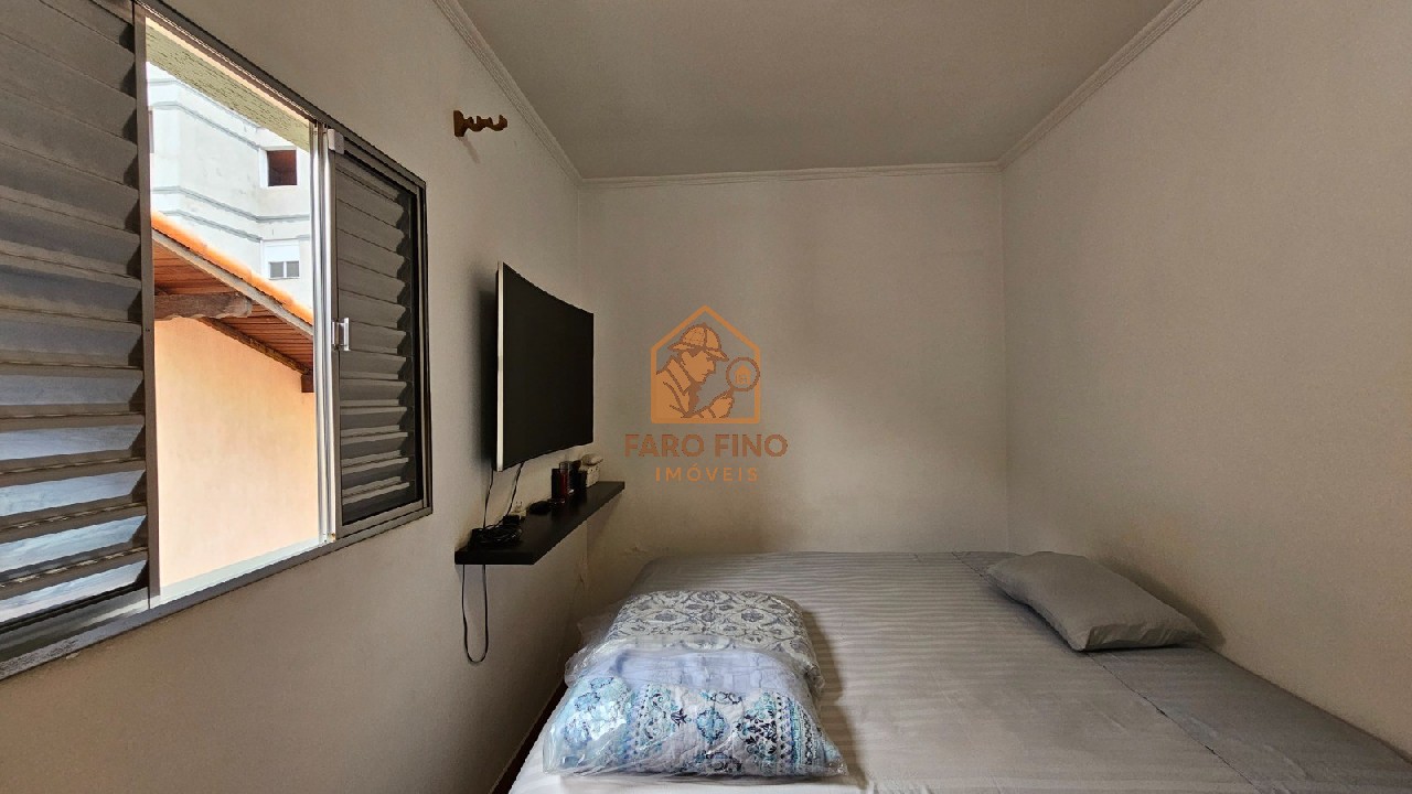 Casa, 3 quartos, 230 m² - Foto 6