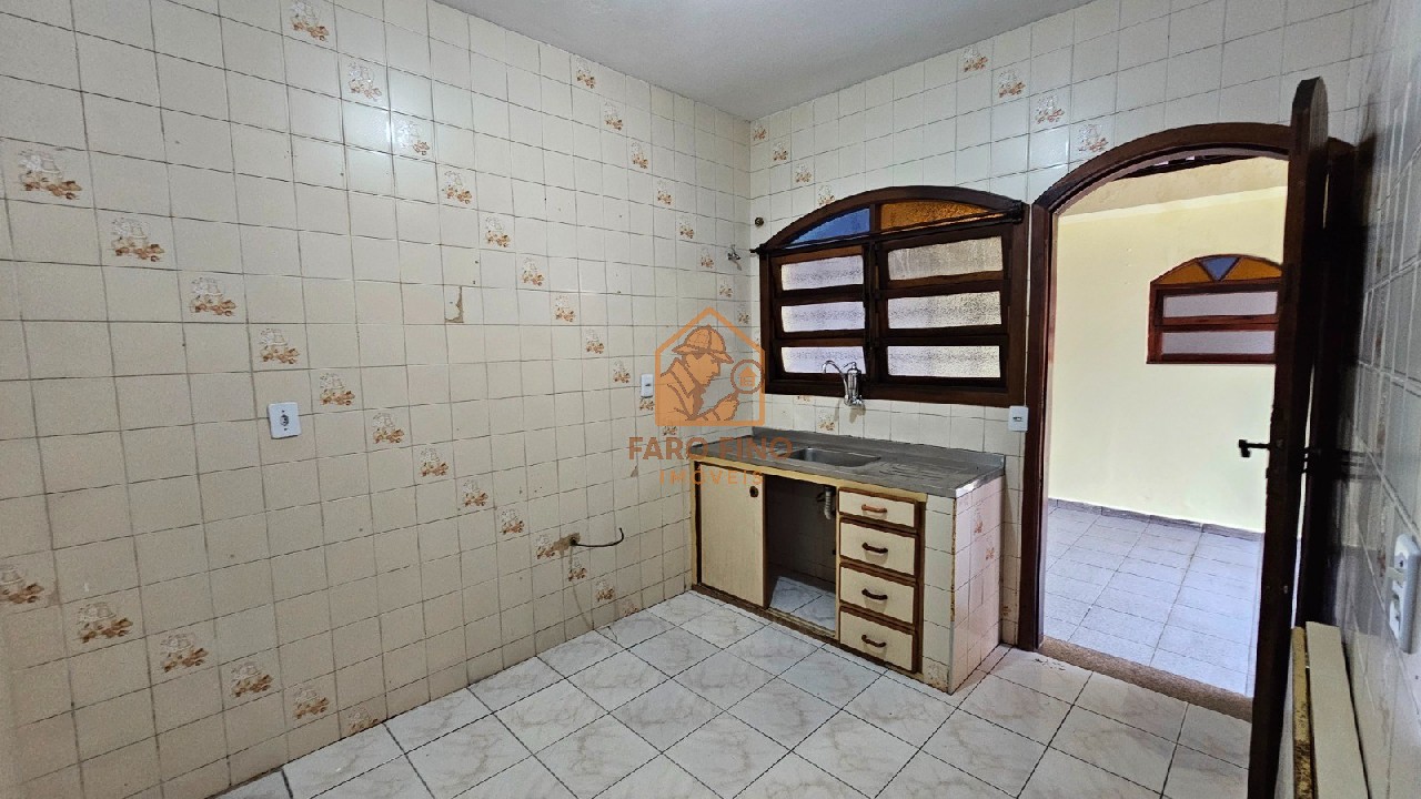 Casa, 3 quartos, 161 m² - Foto 6