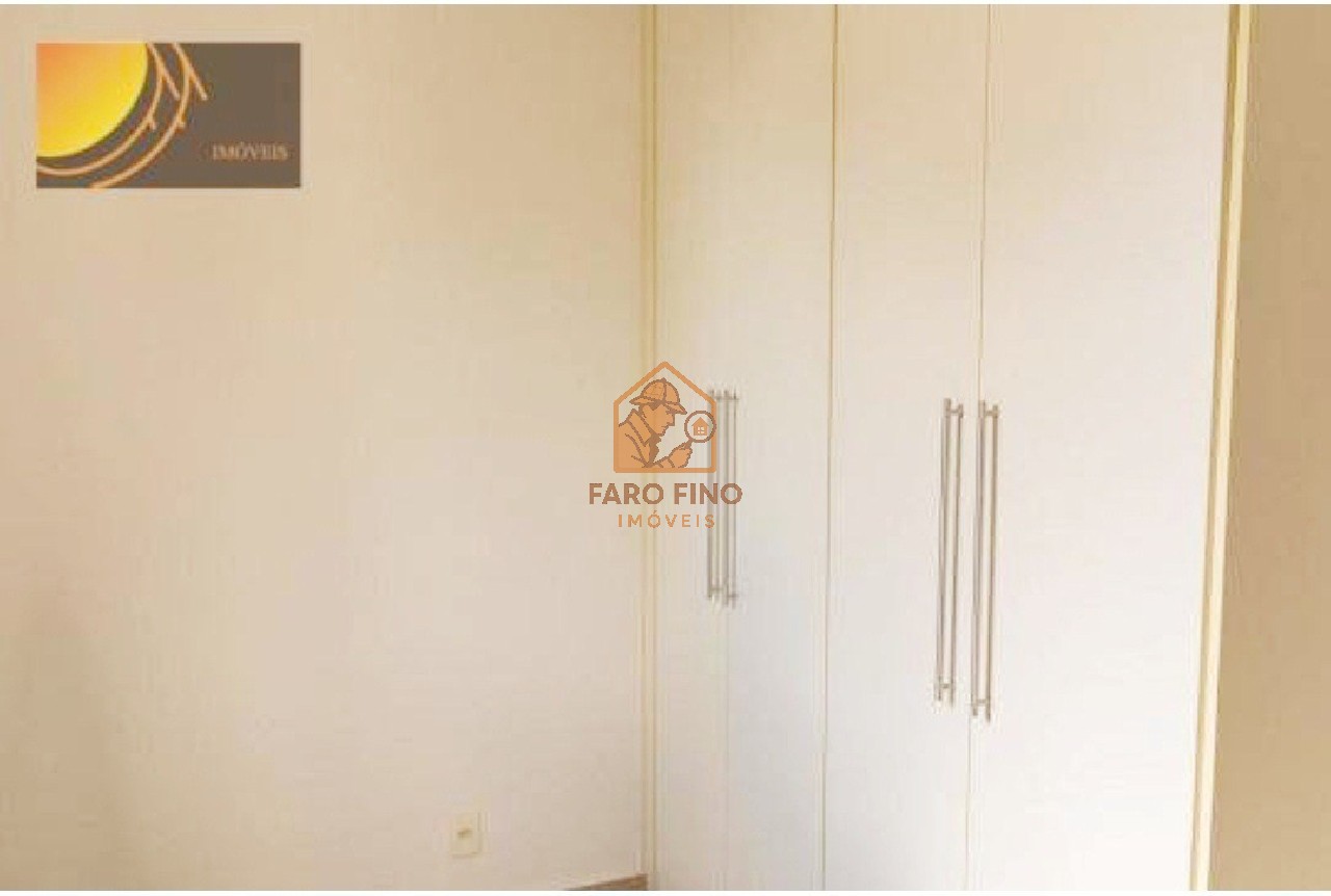 Apartamento, 3 quartos, 63 m² - Foto 14