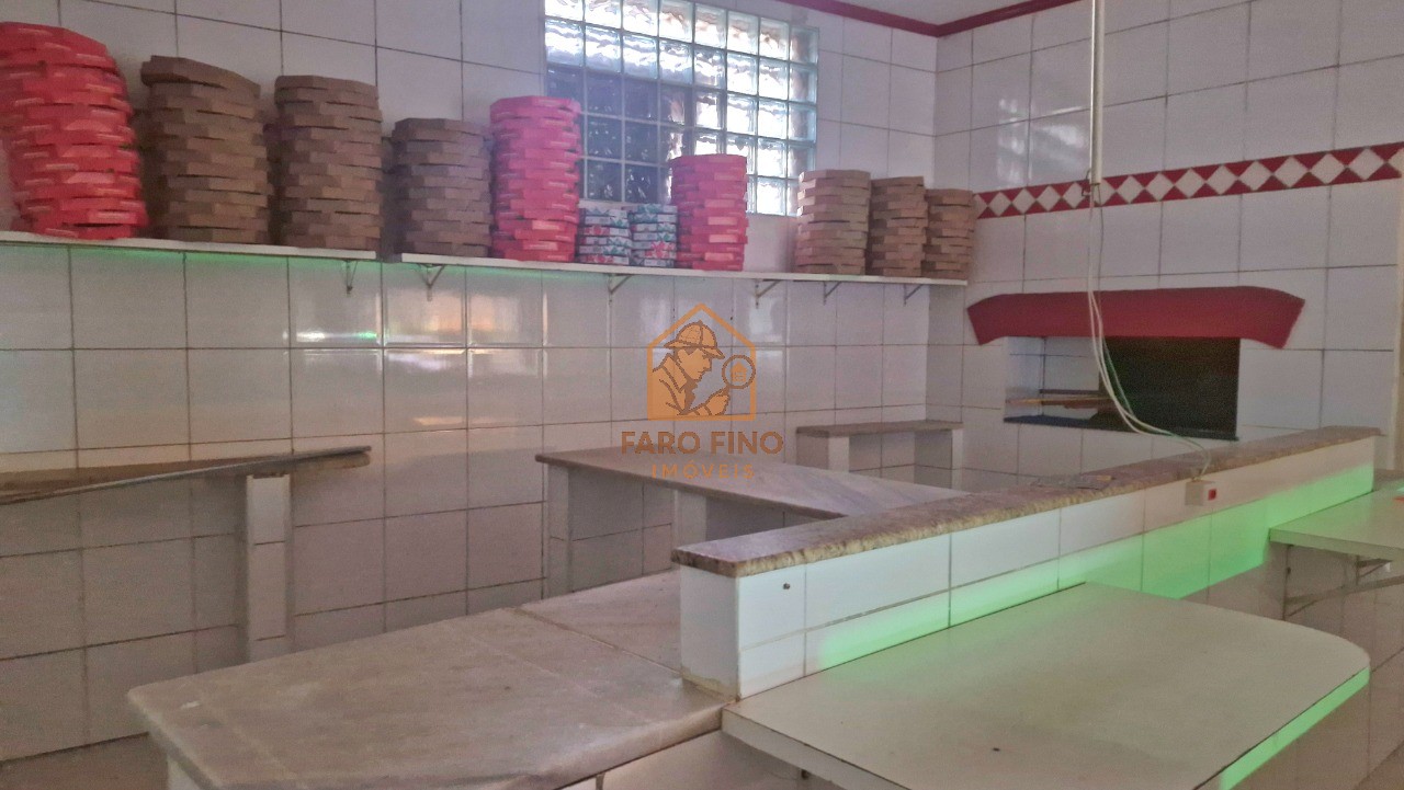 Prédio Inteiro, 394 m² - Foto 32