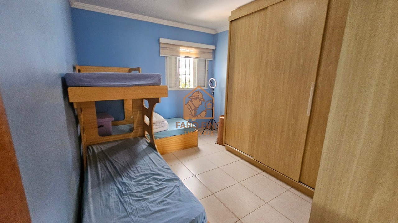 Casa, 3 quartos, 123 m² - Foto 23