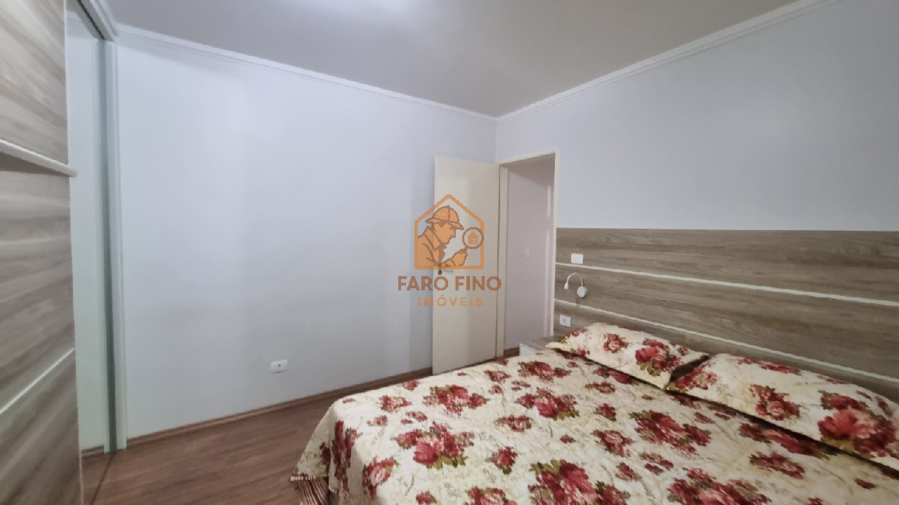 Casa, 3 quartos, 179 m² - Foto 19