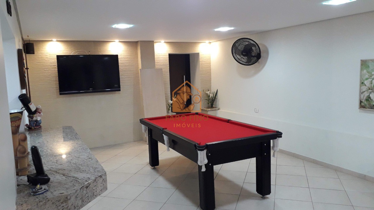 Casa à venda com 4 quartos, 550m² - Foto 33