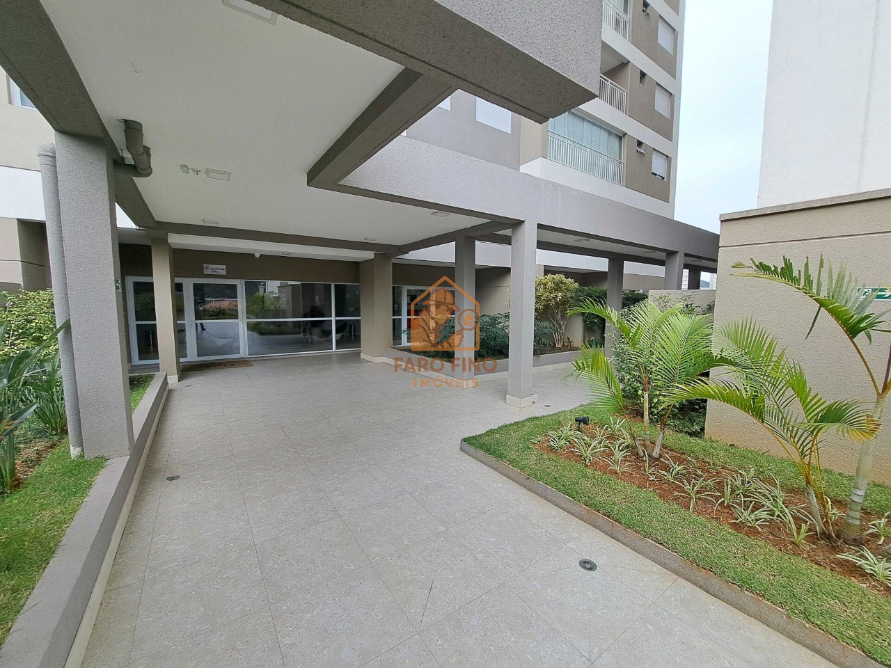 Apartamento, 3 quartos, 75 m² - Foto 22