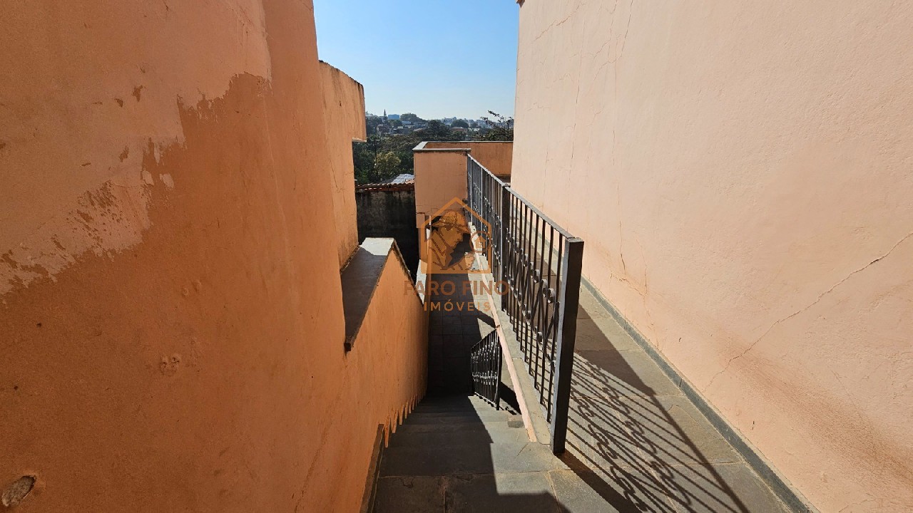 Casa, 3 quartos, 225 m² - Foto 40