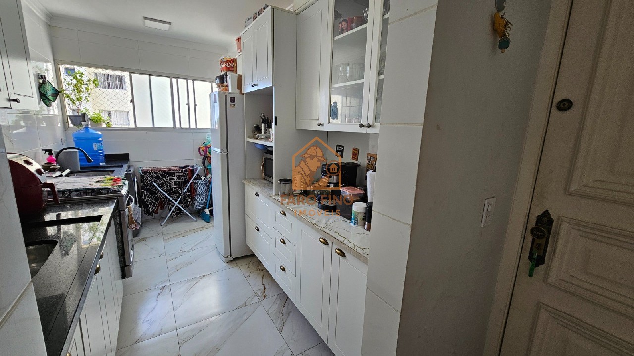 Apartamento, 2 quartos, 53 m² - Foto 18