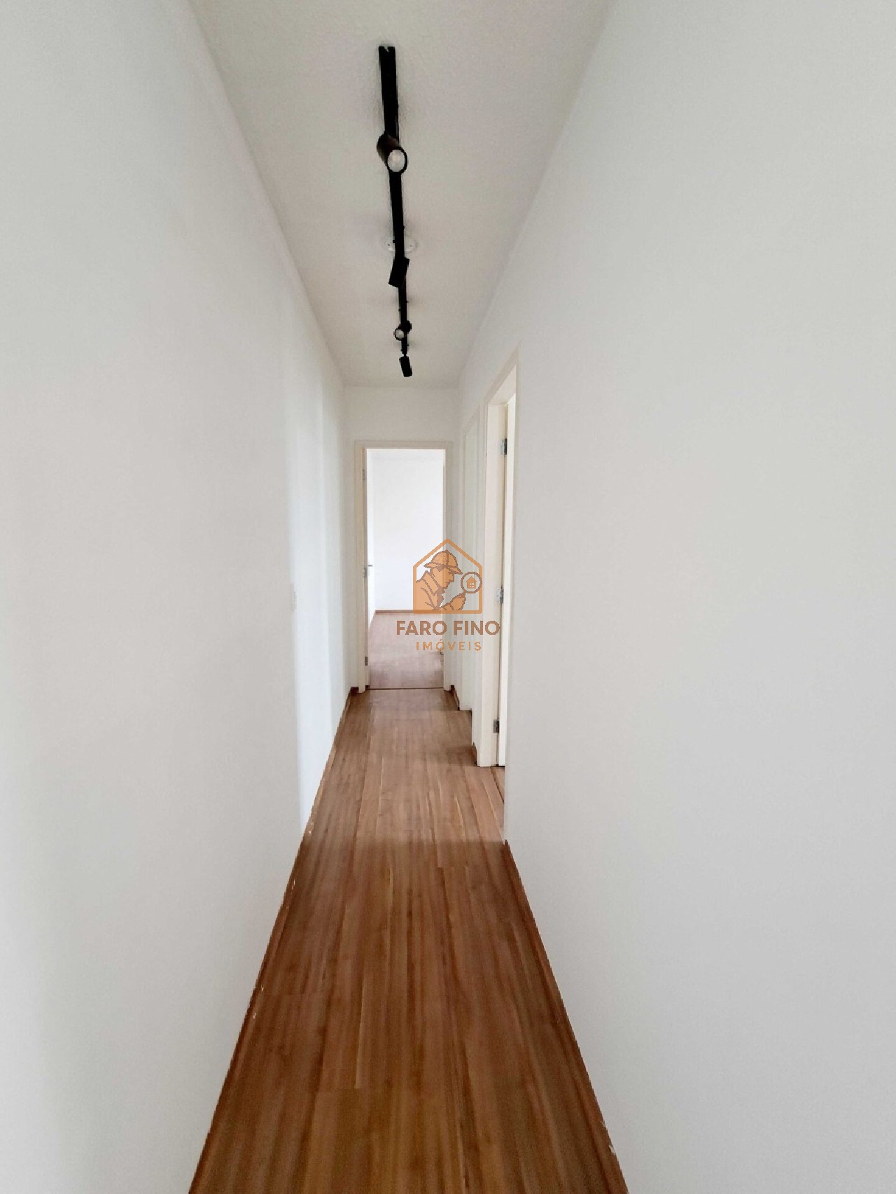 Apartamento, 2 quartos, 54 m² - Foto 4