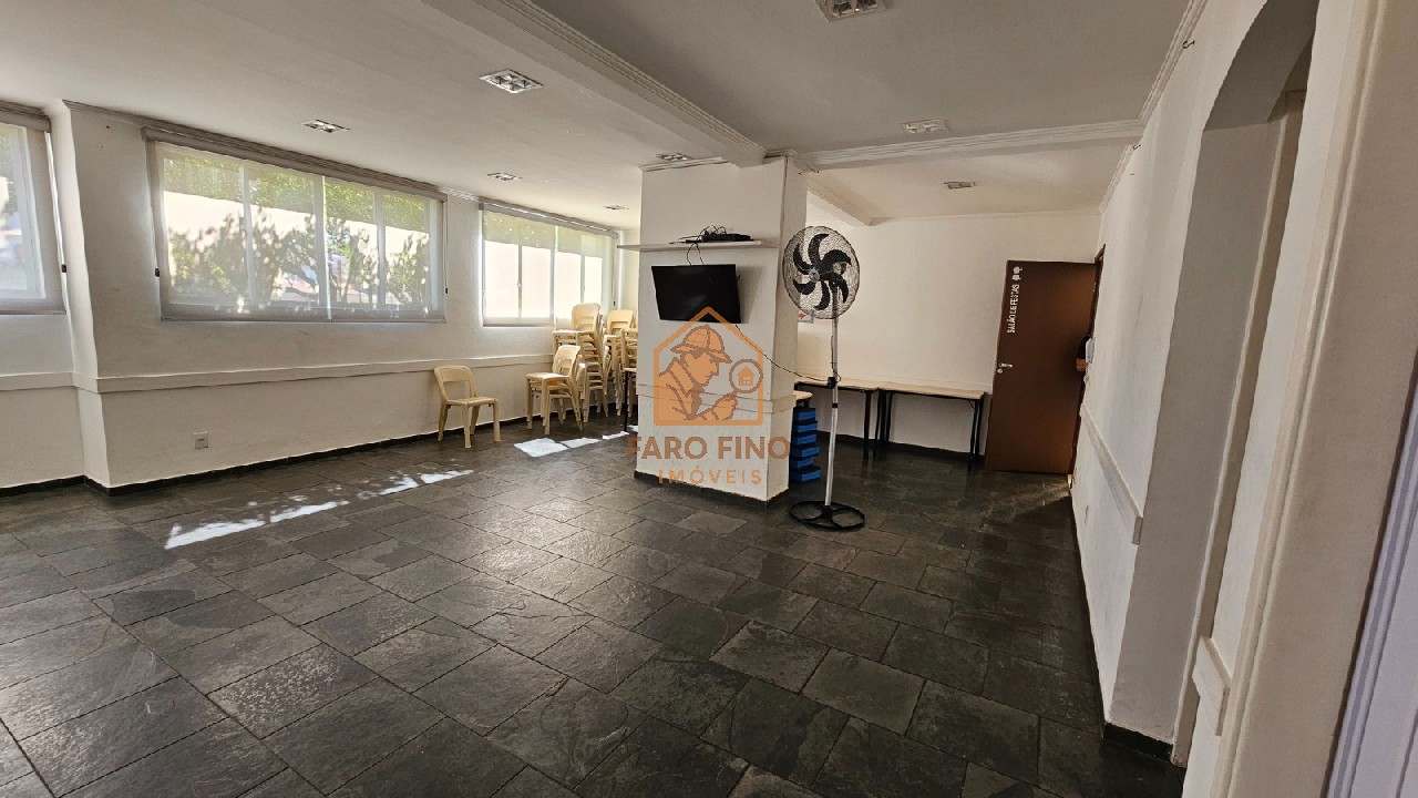 Apartamento, 2 quartos, 53 m² - Foto 23