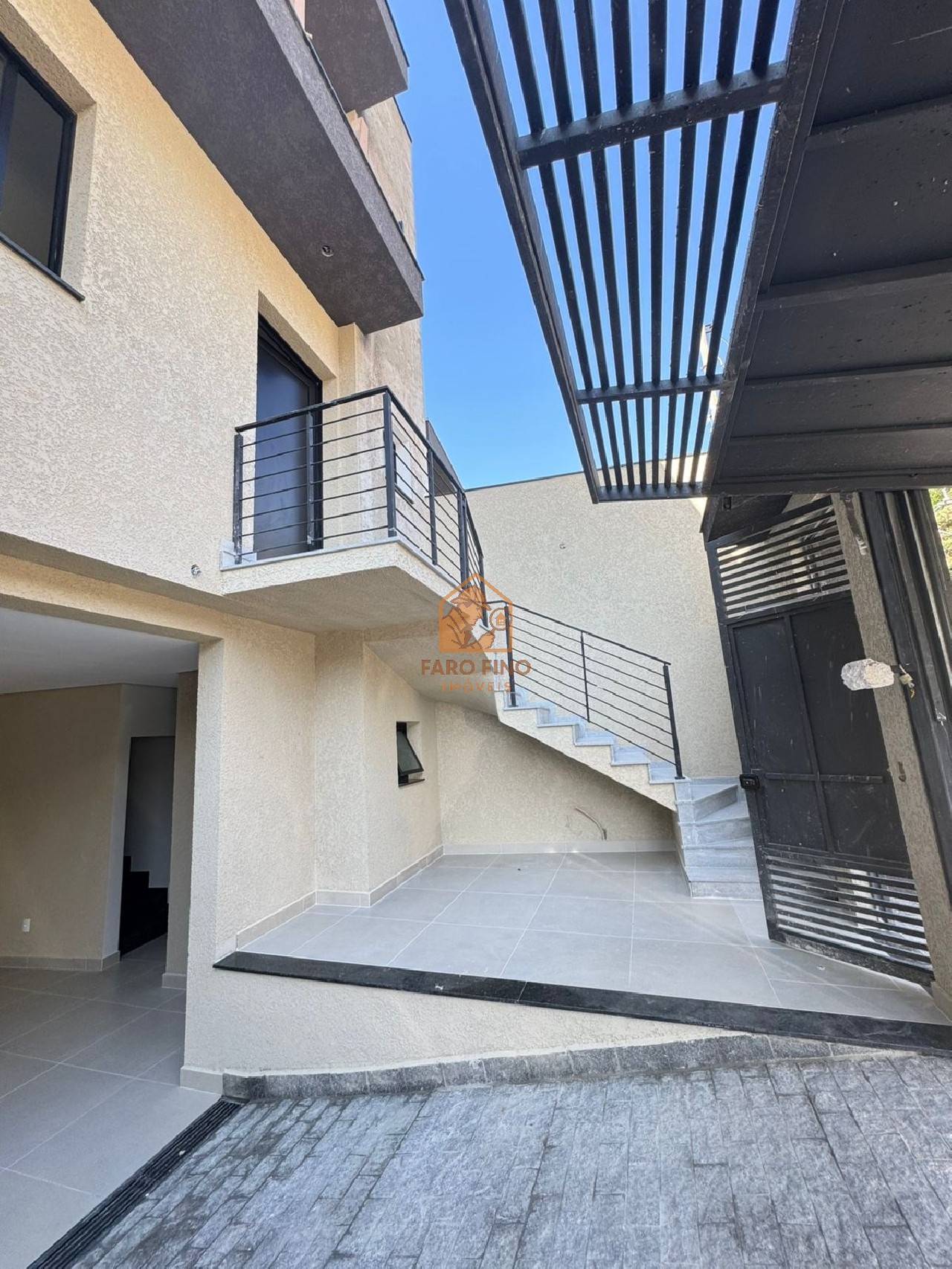 Casa, 3 quartos, 112 m² - Foto 14