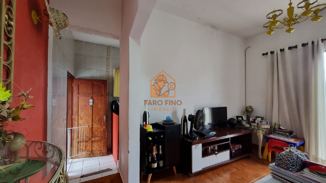 Casa, 3 quartos, 139 m² - Foto 30