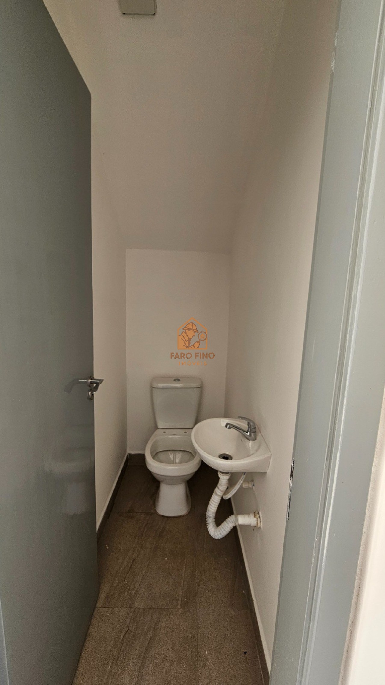 Casa, 3 quartos, 180 m² - Foto 42