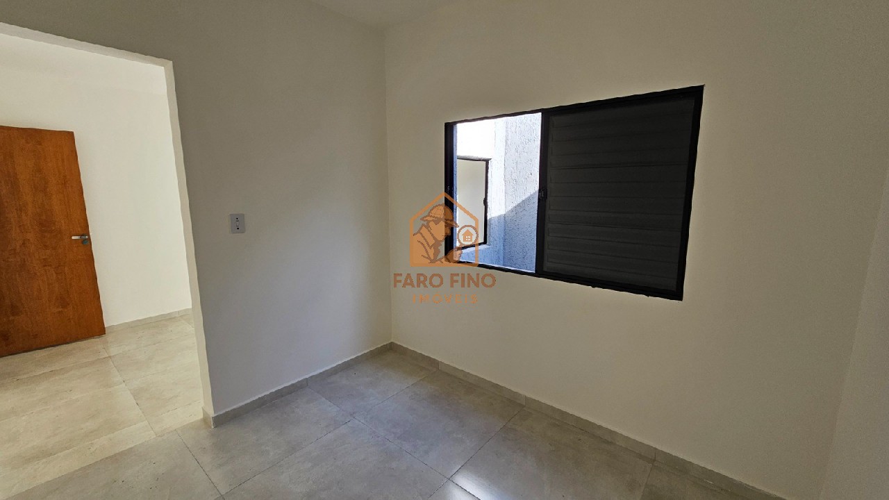 Casa, 3 quartos, 84 m² - Foto 20