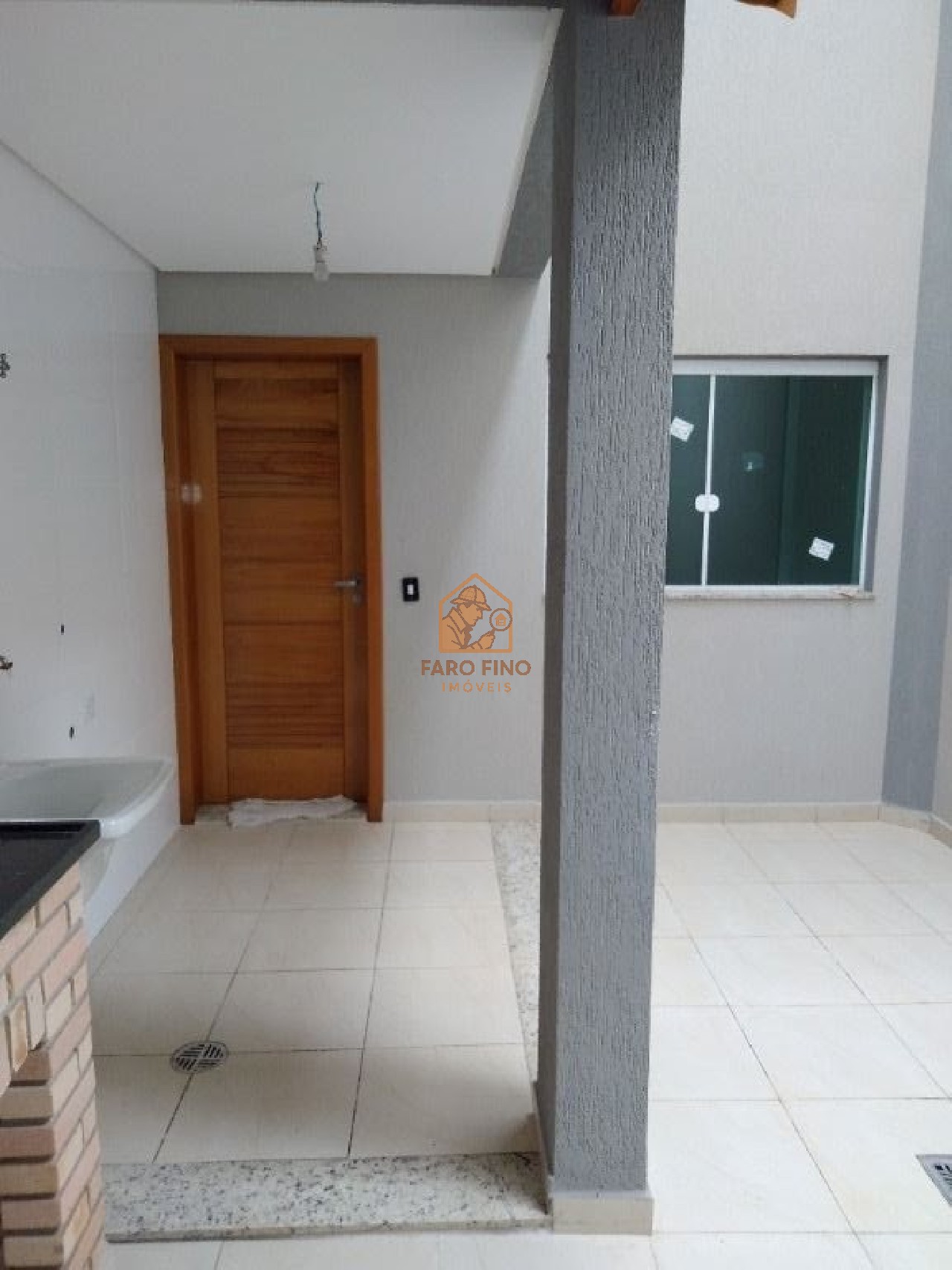Casa, 2 quartos, 110 m² - Foto 15