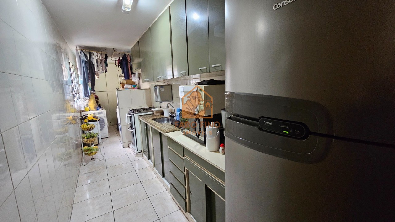 Apartamento, 3 quartos, 78 m² - Foto 10