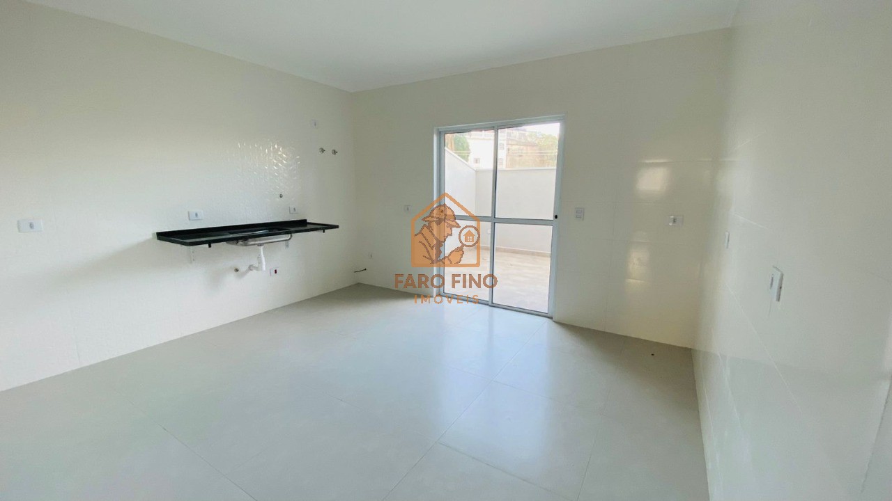 Casa, 3 quartos, 145 m² - Foto 5