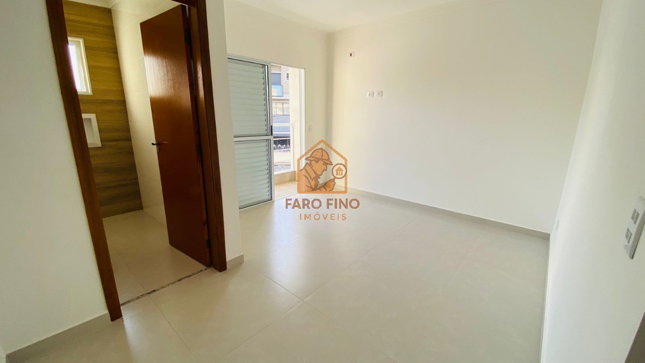 Casa, 3 quartos, 145 m² - Foto 11