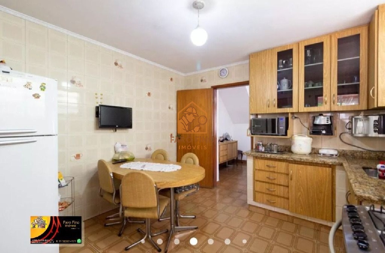 Casa, 3 quartos, 130 m² - Foto 6