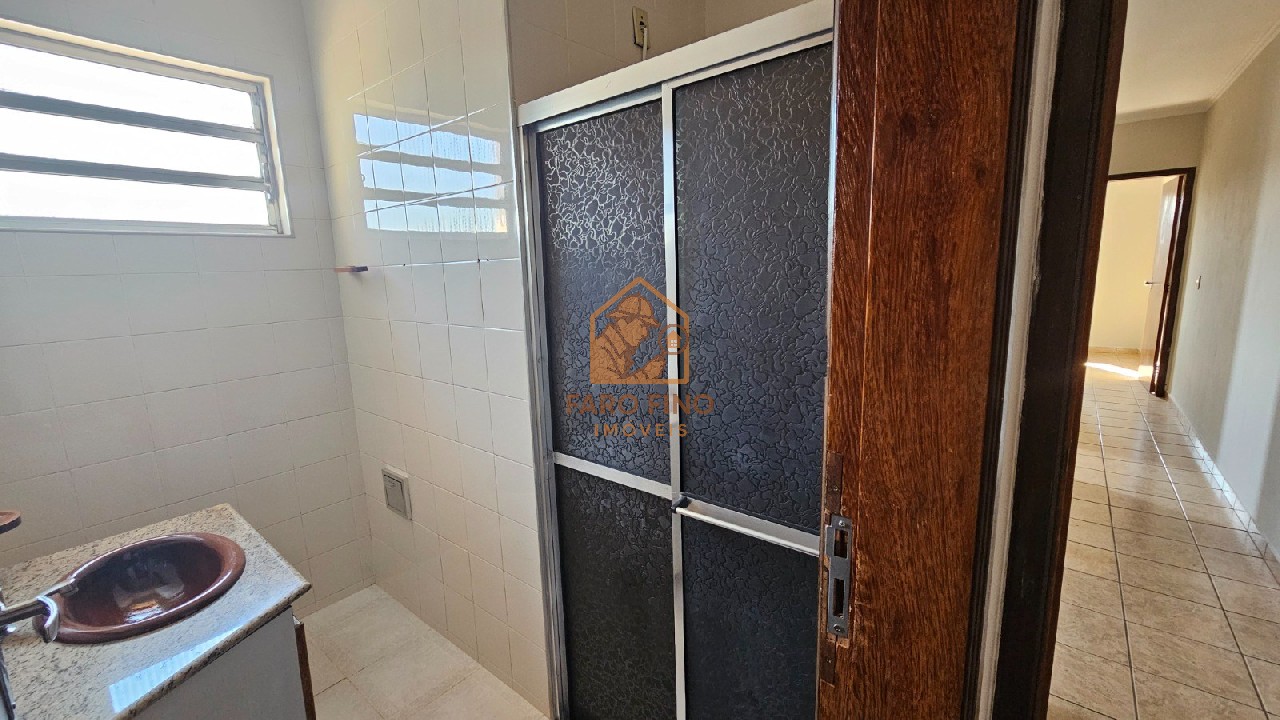 Casa, 3 quartos, 225 m² - Foto 33