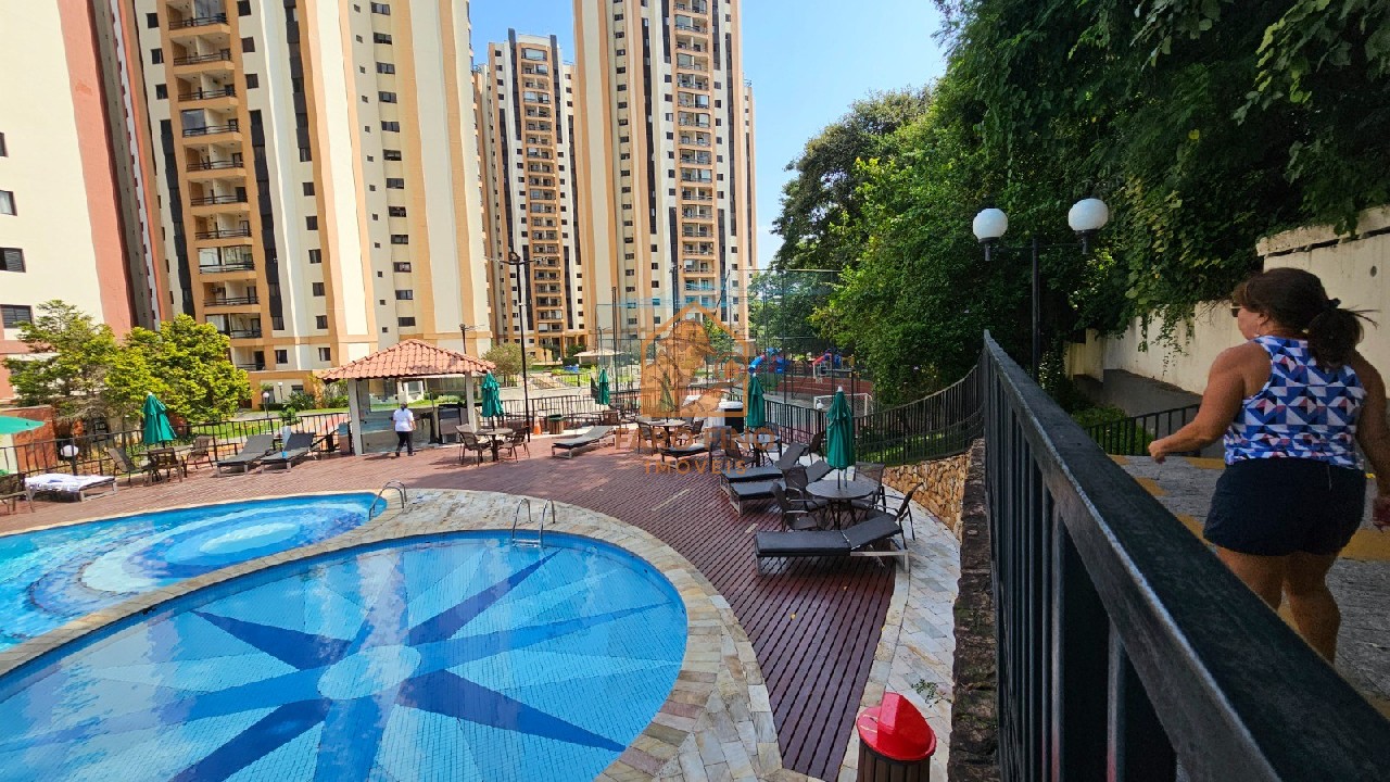 Apartamento, 2 quartos, 66 m² - Foto 31