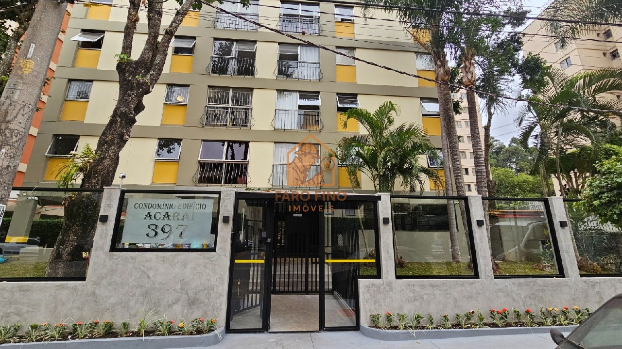 Apartamento, 3 quartos, 78 m² - Foto 50