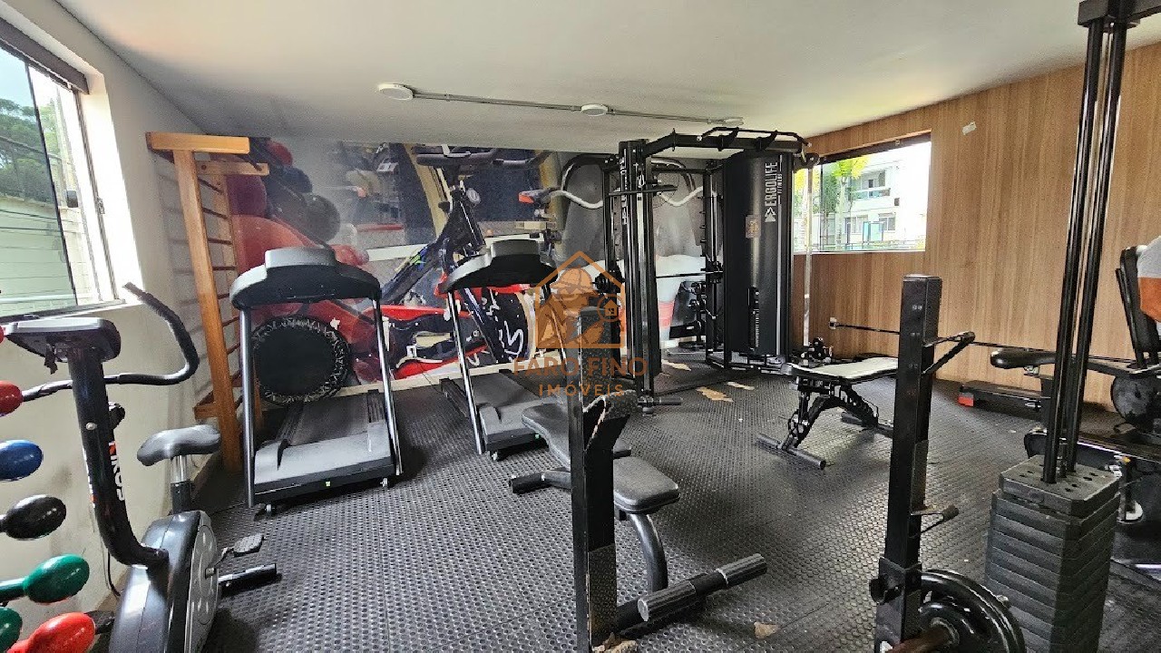 Apartamento, 3 quartos, 66 m² - Foto 18