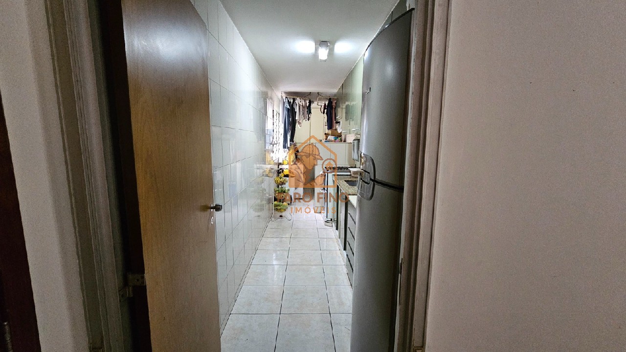 Apartamento, 3 quartos, 78 m² - Foto 9