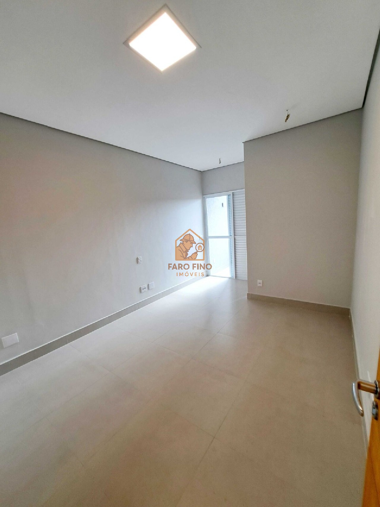 Casa à venda com 3 quartos, 160m² - Foto 29